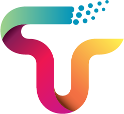 Teanga Logo