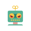 Grumpy Bot